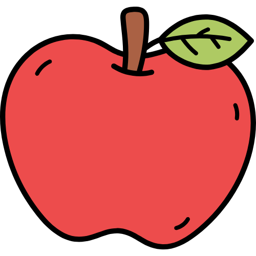 Apple Turnover